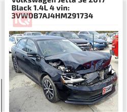 فولكسفاغن جيتا